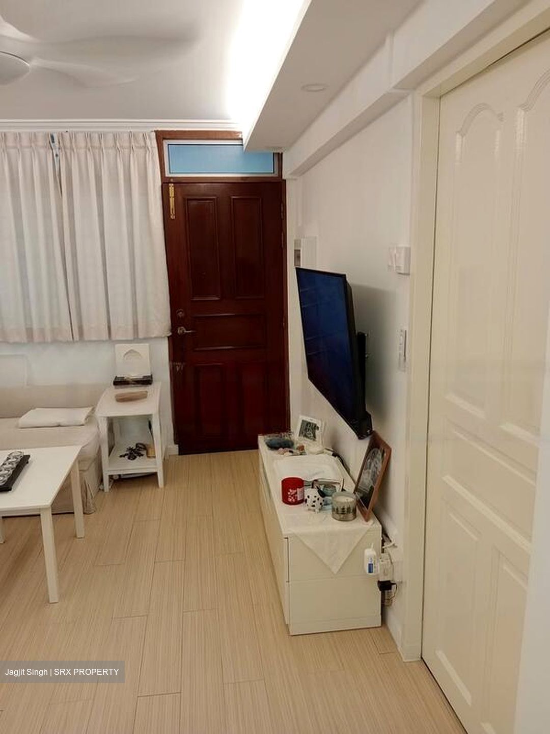 Blk 108 Commonwealth Crescent (Queenstown), HDB 3 Rooms #477572691